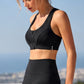 Sport-BH Functional
