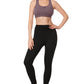 Sport-BH Functional