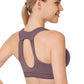 Sport-BH Functional