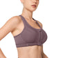 Sport-BH Functional