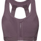 Sport-BH Functional