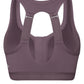 Sport-BH Functional