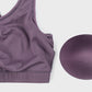 Sport-BH Functional