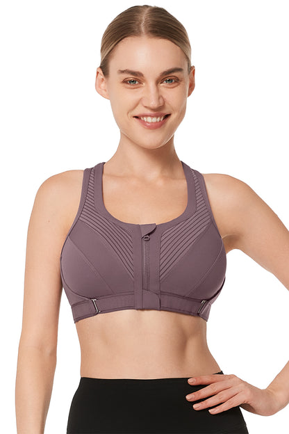Sport-BH Functional
