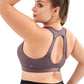 Sport-BH Functional