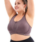 Sport-BH Functional