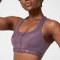 Sport-BH Functional