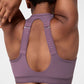 Sport-BH Functional