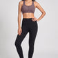Sport-BH Functional
