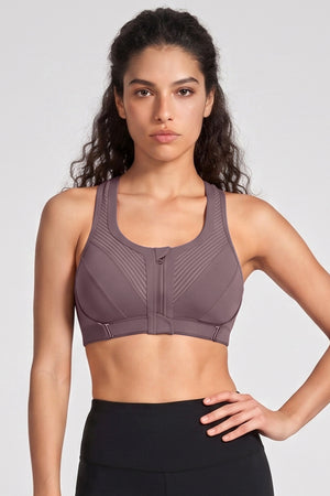 Sport-BH Functional
