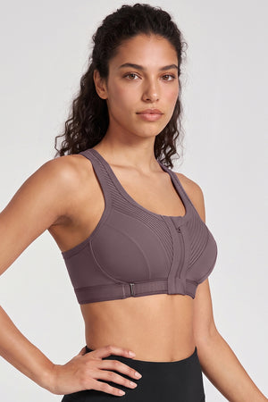 Sport-BH Functional