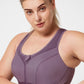 Sport-BH Functional