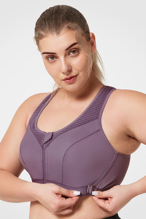 Sport-BH Functional