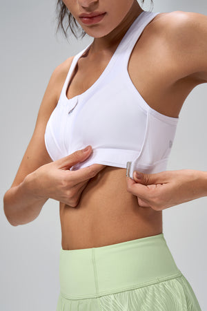 Sport-BH Functional