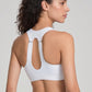 Sport-BH Functional