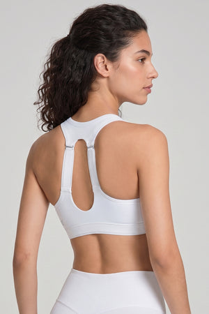 Sport-BH Functional