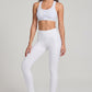 Sport-BH Functional
