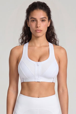 Sport-BH Functional
