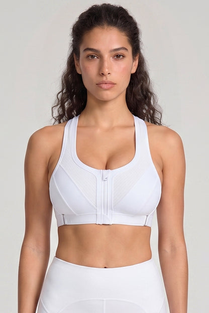 Sport-BH Functional