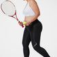 Sport-BH Functional