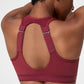 Sport-BH Functional