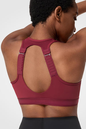 Sport-BH Functional