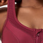 Sport-BH Functional