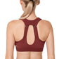 Sport-BH Functional