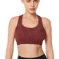 Sport-BH Functional