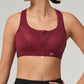Sport-BH Functional
