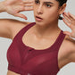 Sport-BH Functional