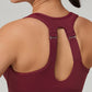 Sport-BH Functional