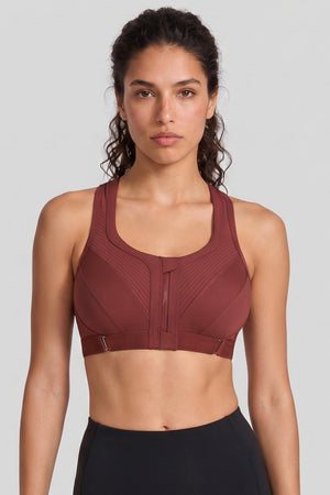 Sport-BH Functional