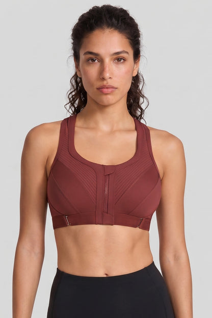 Sport-BH Functional