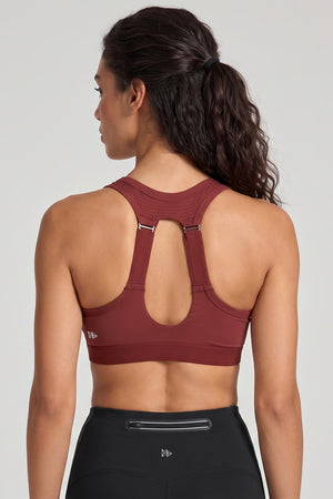 Sport-BH Functional