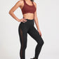 Sport-BH Functional