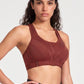 Sport-BH Functional