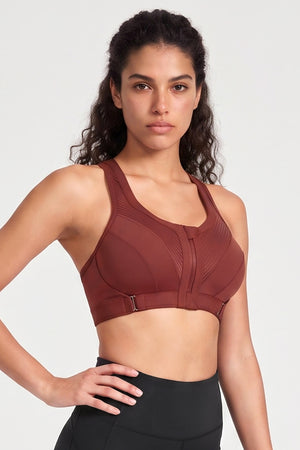 Sport-BH Functional