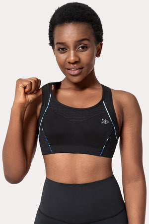 Sport-BH Haily