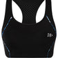 Sport-BH Haily