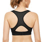 Sport-BH Haily