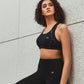 Sport-BH Haily