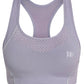 Sport-BH Haily