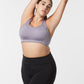 Sport-BH Haily