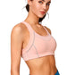 Sport-BH Haily