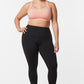 Sport-BH Haily