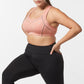 Sport-BH Haily