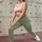 Sport-BH Haily