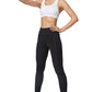 Sport-BH Haily