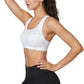 Sport-BH Haily